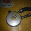 Теплообменник Suzuki K6A
