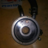 Теплообменник Suzuki K6A