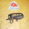 Ручка двери внутренняя Toyota Vitz/Platz/Funcargo/bB NCP10/20/30 R внутренняя