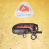 Ручка двери внутренняя Toyota Vitz/Platz/Funcargo/bB NCP10/20/30 L внутренняя