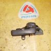Ручка двери внутренняя Toyota Camry/Vista SV30 R внутренняя