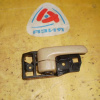 Ручка двери внутренняя Toyota GXE10/ACA20/ACR30/SXN10/SXM10/JCG10/MCU15/ACU20/NHW10/GX110 R внутренняя