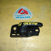 Ручка двери внутренняя Toyota GXE10/ACA20/ACR30/SXN10/SXM10/JCG10/MCU15/ACU20/NHW10/GX110 R внутренняя