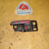 Ручка двери внутренняя Toyota GXE10/ACA20/ACR30/SXN10/SXM10/JCG10/MCU15/ACU20/NHW10/GX110 L внутренняя FL=RL