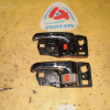 Ручка двери внутренняя Toyota GXE10/ACA20/ACR30/SXN10/SXM10/JCG10/MCU15/ACU20/NHW10/GX110 L внутренняя FL=RL
