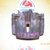 Суппорт Toyota ST202/ST205/ST206/ST215 3S-GE перед, прав 47730-21010 (40T28 )2 поршня Caldina