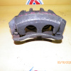 Суппорт Toyota ST202/ST205/ST206/ST215 3S-GE перед, прав 47730-21010 (40T28 )2 поршня Caldina