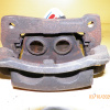 Суппорт Toyota ST202/ST205/ST206/ST215 3S-GE перед, прав 47730-21010 (40T28 )2 поршня Caldina