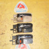 Ручка двери внутренняя Toyota Probox/Succeed/ist/Corolla/Hiace/Voltz NCP50/60/NZE120/KDH200/ZZE136 R внутренняя
