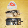 Ручка двери внутренняя Toyota Probox/Succeed/ist/Corolla/Hiace/Voltz NCP50/60/NZE120/KDH200/ZZE136 L внутренняя