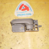 Ручка двери внутренняя Toyota Probox/Succeed/ist/Corolla/Hiace/Voltz NCP50/60/NZE120/KDH200/ZZE136 L внутренняя