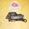 Ручка двери внутренняя Toyota Carina ED/Corona Exiv ST202 L внутренняя