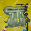 Коллектор впускной Hyundai L6EA Grandeur TG/EL 2.7 V6 Mu Lpi 5AT алюм.