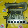 Коллектор впускной Hyundai L6EA Grandeur TG/EL 2.7 V6 Mu Lpi 5AT алюм.