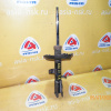 Стойка TOYOTA/Lexus MCU35/MCU38/GSU35/ACU35 Harrier#RX300/RX330/RX350 зад, прав 4WD Голая без опоры и пружины. Прокаченная. (48530-48170) 48530-49325