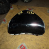 Панель приборов SUBARU Legacy BPE EZ30 AG720