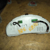 Панель приборов SUBARU Legacy BPE EZ30 AG720