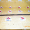 Тяга поперечная Toyota CR40/SR40/KR42/CR50/SR50/KR52 Lite Ace Noah/Town Ace Noah R Панара