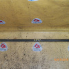 Тяга поперечная Toyota CR40/SR40/KR42/CR50/SR50/KR52 Lite Ace Noah/Town Ace Noah R Панара