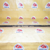 Тяга поперечная Toyota UZJ100/FZJ100/HDJ100/HDJ101 Land Cruiser R Панара