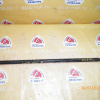 Тяга поперечная Toyota UZJ100/FZJ100/HDJ100/HDJ101 Land Cruiser R Панара