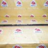 Тяга поперечная Toyota UZJ100/FZJ100/HDJ100/HDJ101 Land Cruiser R Панара