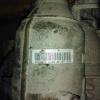 АКПП BMW 3-Series N52/N52B30A 2WD ZF 6HP19 UQ E90/E60 '2006