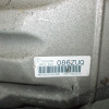 АКПП BMW 3-Series N52/N52B30A 2WD ZF 6HP19 UQ E90/E60 '2006