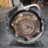 АКПП BMW 3-Series N52/N52B30A 2WD ZF 6HP19 UQ E90/E60 '2006