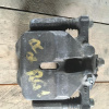 Суппорт HONDA RG1 зад, прав