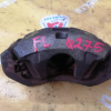 Суппорт Mitsubishi CY2A/CY3A/CY4A/CX2A/CX3A/CX4A/ Galant Fortis/Lancer перед, лев 5736 (под диск 275 *26) 4605A475, 4605A859,