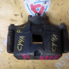 Суппорт Mitsubishi CY2A/CY3A/CY4A/CX2A/CX3A/CX4A/ Galant Fortis/Lancer перед, лев 5736 (под диск 275 *26) 4605A475, 4605A859,