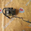 Суппорт Mitsubishi GA3W/CY4A/CY3A/CX4A/CW5W/CW4W ASX/Galant Fortis/Outlander зад, лев под диск 302 *10 (3503) 4605A263