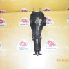 Редуктор Subaru YA5/SH9/GRF/GVF/BM9/BMM/BR9/BRM/BRF/WXE/WXF Exiga/Impreza/Legacy/Outback/Tribeca EJ255/EZ36 R 37/12. (3.083). VA2RGT-XC. Привод на 22