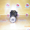 Редуктор Subaru YA5/SH9/GRF/GVF/BM9/BMM/BR9/BRM/BRF/WXE/WXF Exiga/Impreza/Legacy/Outback/Tribeca EJ255/EZ36 R 37/12. (3.083). VA2RGT-XC. Привод на 22