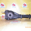 Редуктор Subaru YA5/SH9/GRF/GVF/BM9/BMM/BR9/BRM/BRF/WXE/WXF Exiga/Impreza/Legacy/Outback/Tribeca EJ255/EZ36 R 37/12. (3.083). VA2RGT-XC. Привод на 22