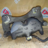 Суппорт Ford U152/UN152 Explorer 3 '2001-2005 перед, прав Bosch 5456 с креплением 3L2Z2B120BB