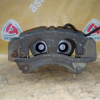 Суппорт Ford U152/UN152 Explorer 3 '2001-2005 перед, прав Bosch 5456 с креплением 3L2Z2B120BB