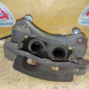 Суппорт Ford U152/UN152 Explorer 3 '2001-2005 перед, прав Bosch 5456 с креплением 3L2Z2B120BB