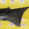 Бампер BMW 5-Series E60 '2003-2007 зад +парктроники+катафоты 51127033707