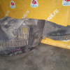 Подкрылок Chevrolet Lacetti J200/19/35 перед, прав Седан, Универсал