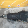 АКПП Mazda F8 2WD NEW SK82V