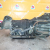 АКПП Mazda F8 2WD NEW SK82V