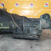АКПП Mazda F8 2WD NEW SK82V