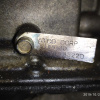 АКПП Mazda F8 2WD NEW SK82V