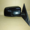 Зеркало BMW 5-Series E60 прав 3k RHD