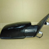 Зеркало BMW 5-Series E60 прав 3k RHD