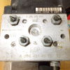 Блок ABS Mercedes S-Class W220/C215 ESP '06.2000-