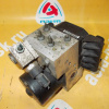Блок ABS Mercedes S-Class W220/C215 ESP '06.2000-