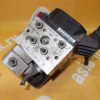 Блок ABS Mercedes S-Class W220/C215 ESP '06.2000-